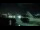 Webcam in Houston, Texas, 39.7 km