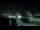 Webcam in Houston, Texas, 423.2 km