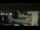 Webcam in Houston, Texas, 41.8 km