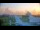 Webcam in Houston, Texas, 29.1 km
