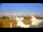 Webcam in Houston, Texas, 203.9 km