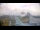 Webcam in Houston, Texas, 120.7 km