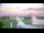 Webcam in Houston, Texas, 33.7 km