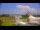 Webcam in Houston, Texas, 433.9 km entfernt
