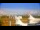 Webcam in Houston, Texas, 203.9 km