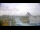 Webcam in Houston, Texas, 271.3 km