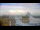 Webcam in Houston, Texas, 178.2 km