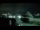 Webcam in Houston, Texas, 423.2 km