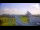 Webcam in Houston, Texas, 136.5 km