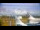 Webcam in Houston, Texas, 435.4 km