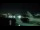 Webcam in Houston, Texas, 51.6 km