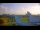 Webcam in Houston, Texas, 203.9 km