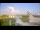 Webcam in Houston, Texas, 68.5 km