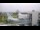 Webcam in Houston, Texas, 15.8 mi away
