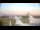 Webcam in Houston, Texas, 43.1 km entfernt