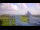 Webcam in Houston, Texas, 152.5 mi away