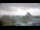 Webcam in Houston, Texas, 23 km