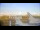 Webcam in Houston, Texas, 28.5 mi away