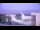Webcam in Houston, Texas, 67.2 mi away