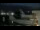 Webcam in Houston, Texas, 62.5 mi away
