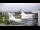 Webcam in Houston, Texas, 13 mi away