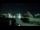 Webcam in Houston, Texas, 68.5 km