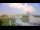Webcam in Houston, Texas, 435.4 km