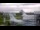 Webcam in Houston, Texas, 178.2 km