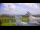 Webcam in Houston, Texas, 73.8 km