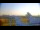Webcam in Houston, Texas, 16.5 mi away