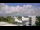 Webcam in Houston, Texas, 78 km