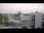 Webcam in Houston, Texas, 34.1 km
