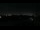 Webcam in Houston, Texas, 205.6 km