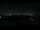 Webcam in Houston, Texas, 2.6 km