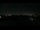Webcam in Houston, Texas, 127.6 km
