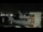 Webcam in Houston, Texas, 41.8 km