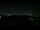 Webcam in Houston, Texas, 27.3 km