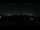 Webcam in Houston, Texas, 40.3 km