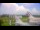 Webcam in Houston, Texas, 423.2 km