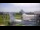 Webcam in Houston, Texas, 73.8 km