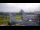 Webcam in Houston, Texas, 23 km