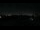 Webcam in Houston, Texas, 38.7 km