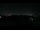 Webcam in Houston, Texas, 78 km
