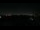 Webcam in Houston, Texas, 174.1 km