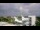 Webcam in Houston, Texas, 78 km