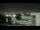 Webcam in Houston, Texas, 27.3 km