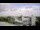 Webcam in Houston, Texas, 8.7 km entfernt
