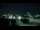 Webcam in Houston, Texas, 33.8 km