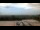 Webcam in Houston, Texas, 178.2 km