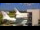 Webcam in Houston, Texas, 16.2 mi away